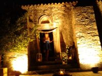 20160916_195810.jpg