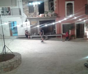 20160915_204301.jpg