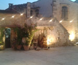 20160915_194030.jpg
