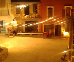 20160915_204500.jpg