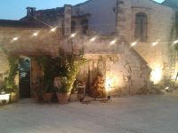 20160915_194030.jpg