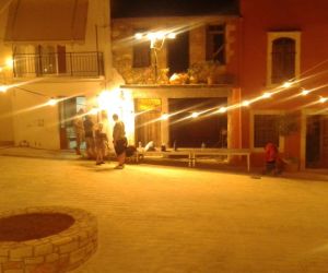 20160915_204531.jpg