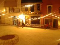 20160915_204531.jpg