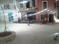 20160915_204301.jpg