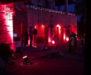 Color-lighting-buildings3.jpg