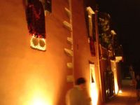 20160916_203057.jpg