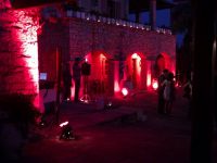 Color-lighting-buildings3.jpg