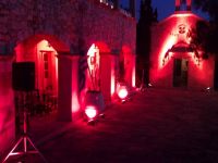 Color-lighting-buildings4.jpg