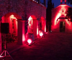 Color-lighting-buildings4.jpg
